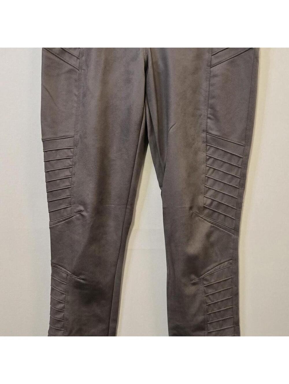 Athleta Motto Leggings